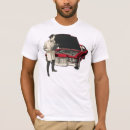 Suche nach oldsmobile tshirts Autos