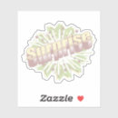 Suche nach grammatik aufkleber Typografie