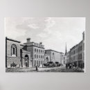 Suche nach newgate poster Jail