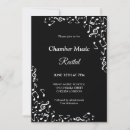 Suche nach klassische musik einladungen Klavier