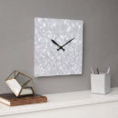 Suche nach glamour wanduhren Chic