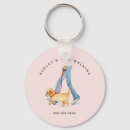 Suche nach hundetrainer accessoires Hundeschwalker