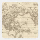 Suche nach körperlich aufkleber Welt