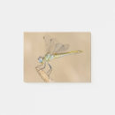 Suche nach insekten post it Käfer