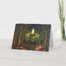 Suche nach huf postkarten Wald