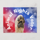 Suche nach aktivisten postkarten Rechte