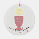 Suche nach weißes kreuz ornamente Religiös