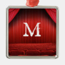Suche nach theater ornamente Vintage