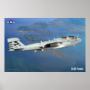 Suche nach prowler poster Ea 6b