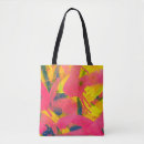 Suche nach street art taschen Wand