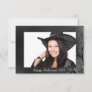 Suche nach hallowen karten Spukhaft