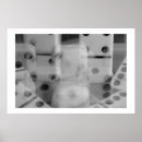 Suche nach domino poster Fotografie