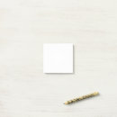 Suche nach system post it Solide