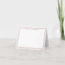 Suche nach rotes elegantes Modern