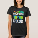 Suche nach coole sonnenbrillen tshirts Niedlich
