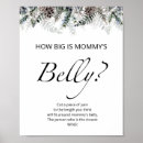 Suche nach evergreen poster Aquarell