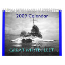 Suche nach groß kalender Marine
