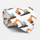 Suche nach bagger krawatten Bau