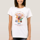 Suche nach vegas hochzeit tshirts Reise