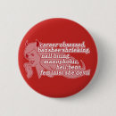 Suche nach dnc buttons Politik
