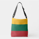 Suche nach rot handtaschen Flagge