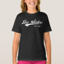 Suche nach babymitteilung tshirts Große schwester