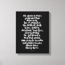 Suche nach schwul leinwandbilder Liebe