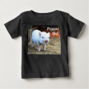 Suche nach ländliches leben tshirts Land
