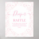 Suche nach toile de jouy poster Vintag