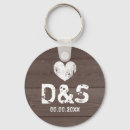 Suche nach getreide schlüsselanhänger Rustikal