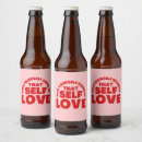 Suche nach modern bierflaschen etiketten Trinken