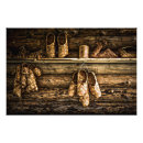 Suche nach historische mode poster Vintag