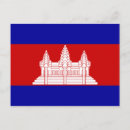 Suche nach kambodschanische flagge poster Phnom penh
