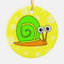 Suche nach niedliche schnecke ornamente Schnecken