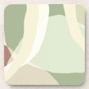 Suche nach terra untersetzer Erde