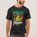 Suche nach ghana kleidung Urlaub