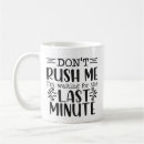 Suche nach rusher tassen Letzte minute
