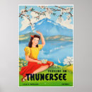 Suche nach thun poster Schweiz