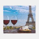 Suche nach restaurant decken Rot