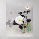 Suche nach junger vogel poster Blume
