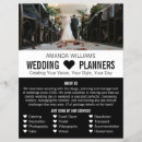 Suche nach braut flyer Hochzeitsplaner