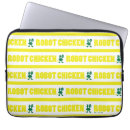 Suche nach roboter laptop schutzhüllen Adult swim