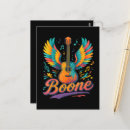 Suche nach gitarren postkarten Retro