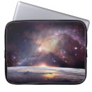 Suche nach galaxy laptop schutzhüllen Astronomie