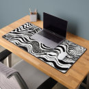Suche nach psychedelisches muster mousepads Modern