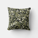 Suche nach camouflage kissen Jagd