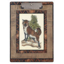 Suche nach fuchs geschenke Rustikal