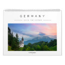Suche nach deutschland kalender 2026