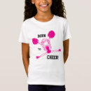 Suche nach cheerleading t kinder tshirts Für kinder