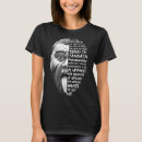 Suche nach neuseeland tshirts Maori